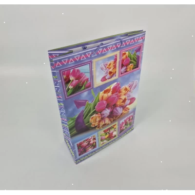 Гиганты вертикальные(30х42х12)(артGV-021) (12 шт) Гиганты вертикальные(30х42х12)(артGV-021) (12 шт)