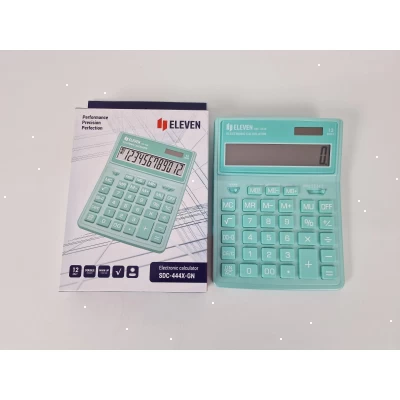 Калькулятор 