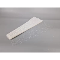 Упаковка конус под цветы h50/ 6низ/15верх(100 шт) узор 147 (2) (100 шт) Упаковка конус под цветы h50/ 6низ/15верх(100 шт) узор 147 (2) (100 шт)