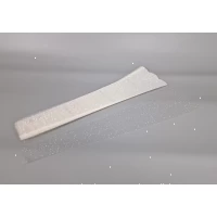 Упаковка конус под цветы h60/ 6низ/15верх(100 шт) узор 156 (2) (100 шт) Упаковка конус под цветы h60/ 6низ/15верх(100 шт) узор 156 (2) (100 шт)