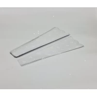 Конусная упаковка под цветы h50/ 6низ/15верх металл (100 шт) узор90 (3) (100 шт) Конусная упаковка под цветы h50/ 6низ/15верх металл (100 шт) узор90 (3) (100 шт)
