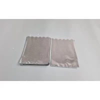 Пакет с рисунком для упаковки подарков (20*30) №419 (1) фольгированный (ажурный) Пакет с рисунком для упаковки подарков (20*30) №419 (1) фольгированный (ажурный)