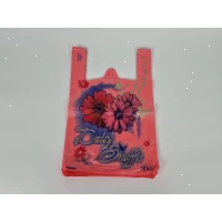 Пакет Майка п/э (29*46) 