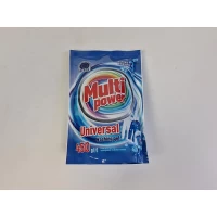 Гель для стирки (450гр) Гель для стирки (450гр)