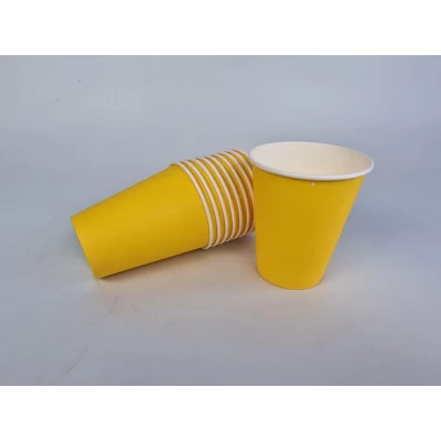 Стаканы для напитков горячих и холодных 400 мл Стаканы для напитков горячих и холодных 400 мл