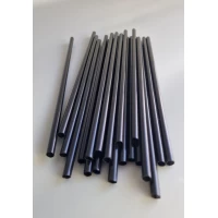 Трубочка d6,8-25см