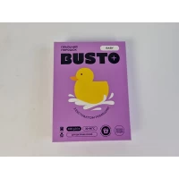 Стир.порошок BUSTO CHILDREN Стир.порошок BUSTO CHILDREN