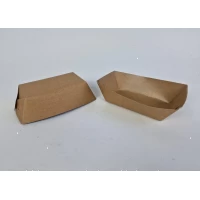 Тарелка собранная 