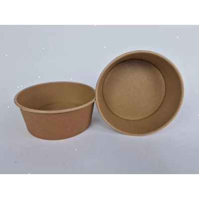 Контейнер круглый Контейнер круглый