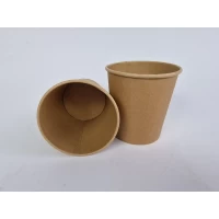 Контейнер круглый 