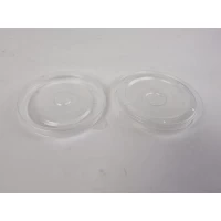 Крышка ПП 91мм для 