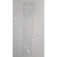 Упаковка конус под цветы h80/ 9низ/21верх(100шт) узор 179 (4) (100 шт) Упаковка конус под цветы h80/ 9низ/21верх(100шт) узор 179 (4) (100 шт)