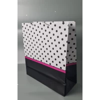 Супер 47x52x20(артS-033) (12 шт)