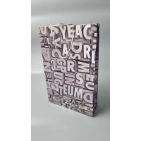 Большой бумажный пакет вертикальный  25/37/8(артBV-043) (12 шт)