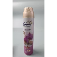 Освежитель воздуха EDEM HOME 