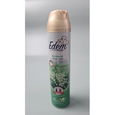 Освежитель воздуха EDEM HOME 