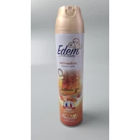 Освежитель воздуха EDEM HOME 