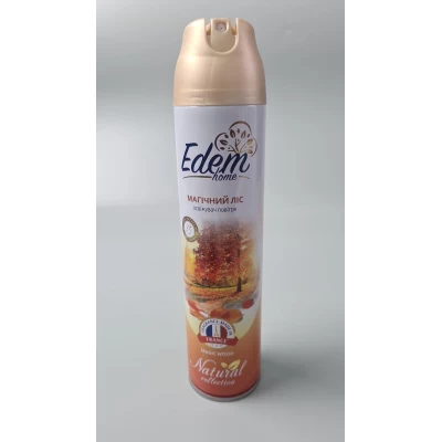 Освежитель воздуха EDEM HOME 