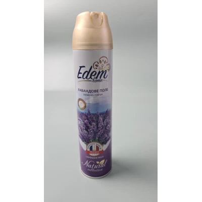 Освежитель воздуха EDEM HOME 