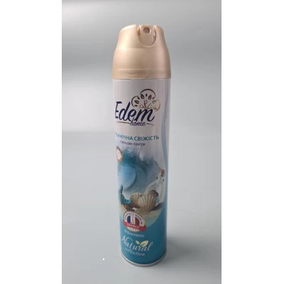 Освежитель воздуха EDEM HOME 