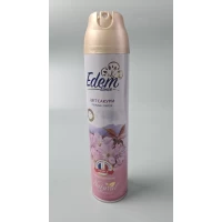 Освежитель воздуха EDEM HOME 