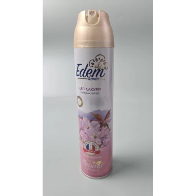 Освежитель воздуха EDEM HOME 