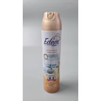 Освежитель воздуха EDEM HOME 