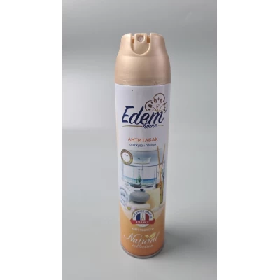 Освежитель воздуха EDEM HOME 