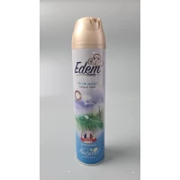 Освежитель воздуха EDEM HOME 