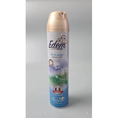 Освежитель воздуха EDEM HOME 