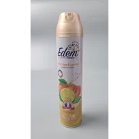 Освежитель воздуха EDEM HOME 