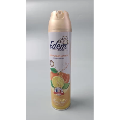 Освежитель воздуха EDEM HOME 