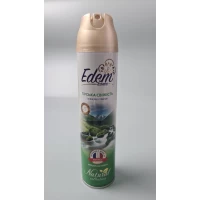 Освежитель воздуха EDEM HOME 