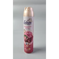 Освежитель воздуха EDEM HOME 