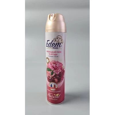 Освежитель воздуха EDEM HOME 