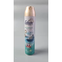 Освежитель воздуха EDEM HOME 