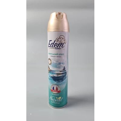 Освежитель воздуха EDEM HOME 