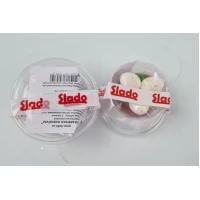 Кондитерское украшение Гнездышко премиум  (1элеметов) (1 шт)