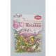 Посыпка кондитерская 50грм Пасхальное диво П277 (1 шт)