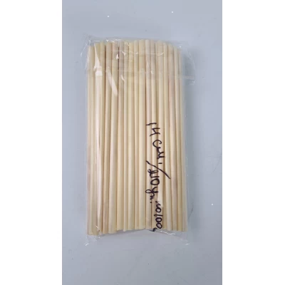 Соломка трубочка Соломка трубочка