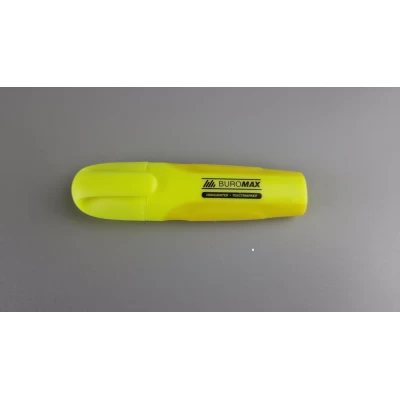 Текстовыделитель фрюрисц. 