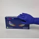 Перчатки Нитрил Кобальтовый(100шт) M