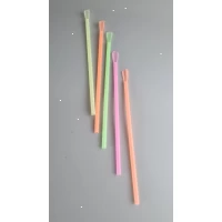 Трубочка  d5,8-21см