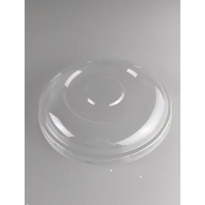 Крышка пластиковая SL750PK для упаковке SL750 (50 шт)