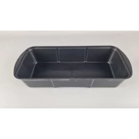 Поддон технический для рассады 37*16,5*7 (30 шт)