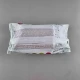 Влажная салфетка  ромашка 72 шт без клапана BABY WIPES ALOE 