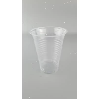 Пивной стакан одноразовый 480мл Атем  (50 шт)