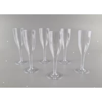 Бокал для шампанского 150 мл (а6) (6 шт)