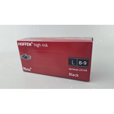 Резиновые перчатки Резиновые перчатки