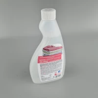 Пятновыводитель универсальный «Bilysna» 0,5л (1 шт)